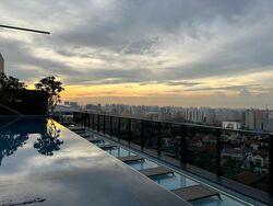 Liv @ Mb (D15), Condominium #457942851